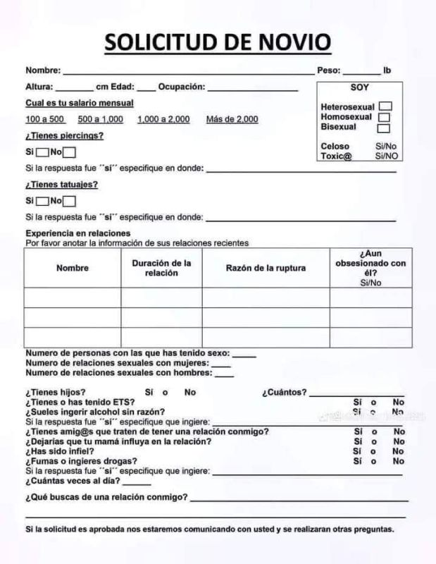 solicitud de novio.jpg